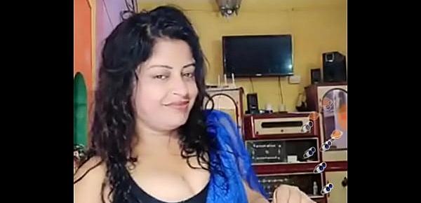  desi indian girl online live